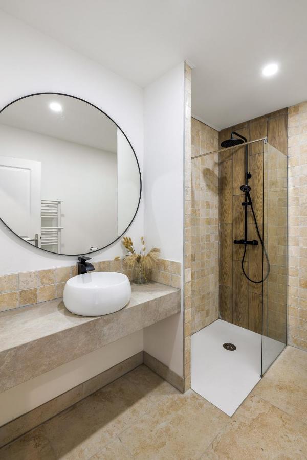 Maya Appartements & Suites Cosne-Cours-Sur-Loire Экстерьер фото