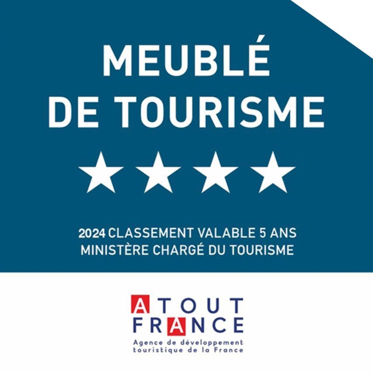 Maya Appartements & Suites Cosne-Cours-Sur-Loire Экстерьер фото