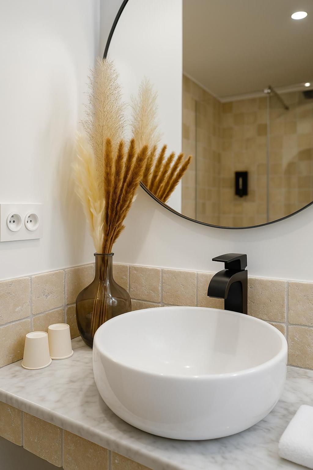 Maya Appartements & Suites Cosne-Cours-Sur-Loire Экстерьер фото