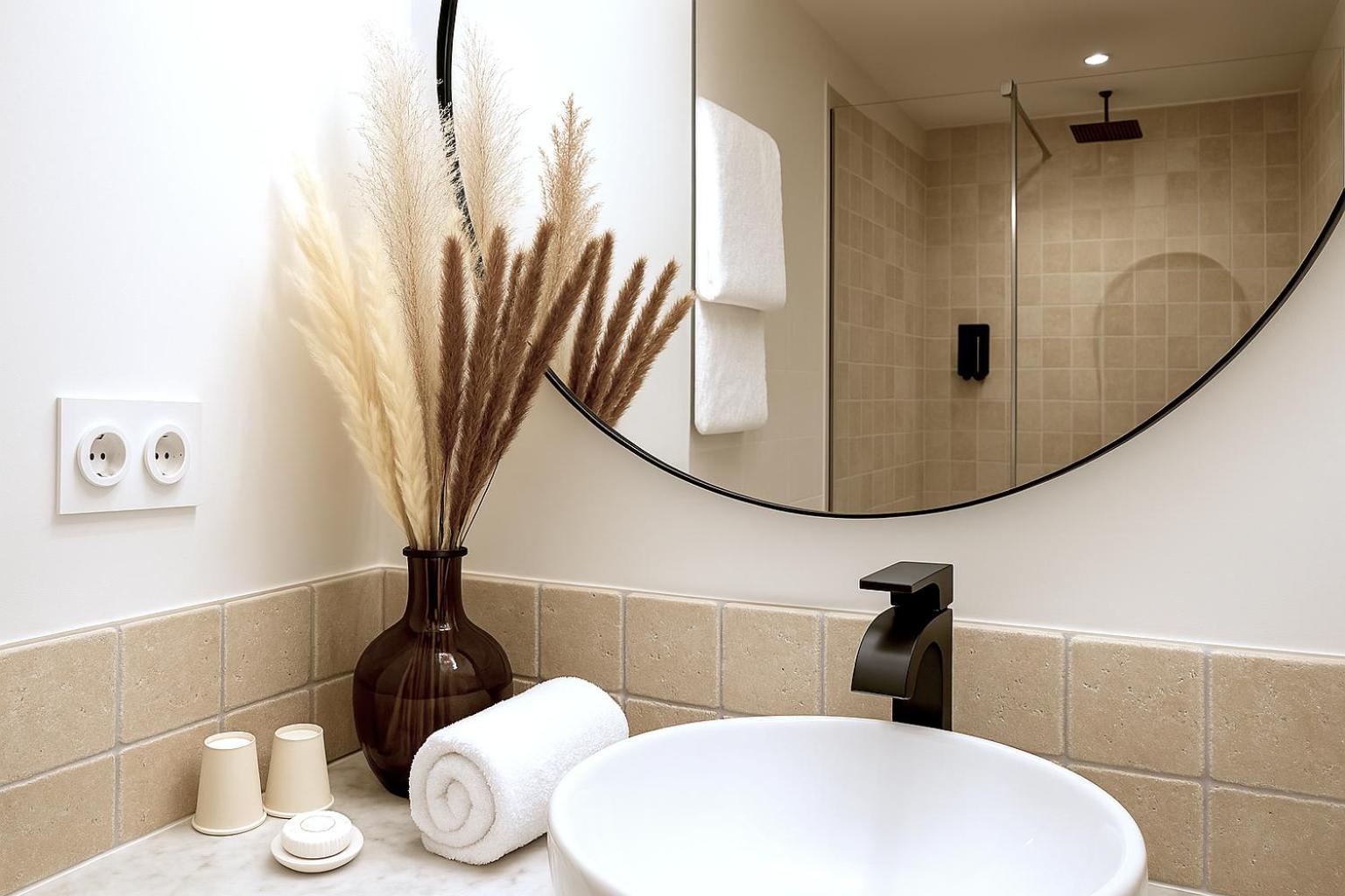 Maya Appartements & Suites Cosne-Cours-Sur-Loire Экстерьер фото