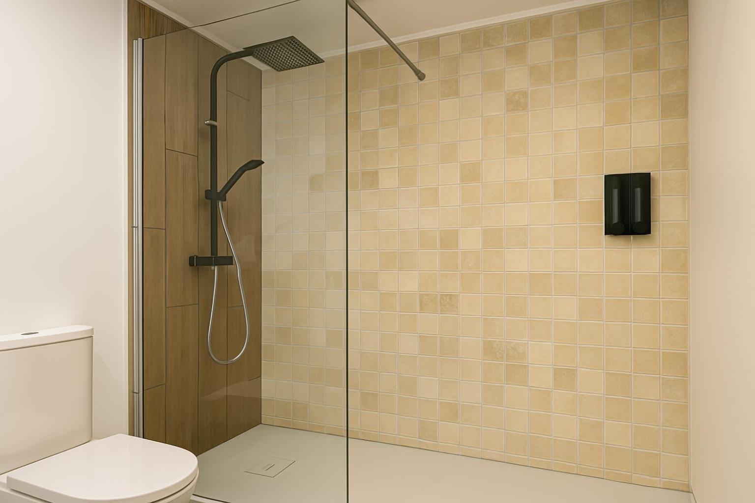 Maya Appartements & Suites Cosne-Cours-Sur-Loire Экстерьер фото