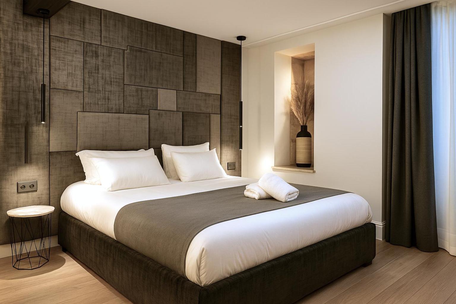 Maya Appartements & Suites Cosne-Cours-Sur-Loire Экстерьер фото