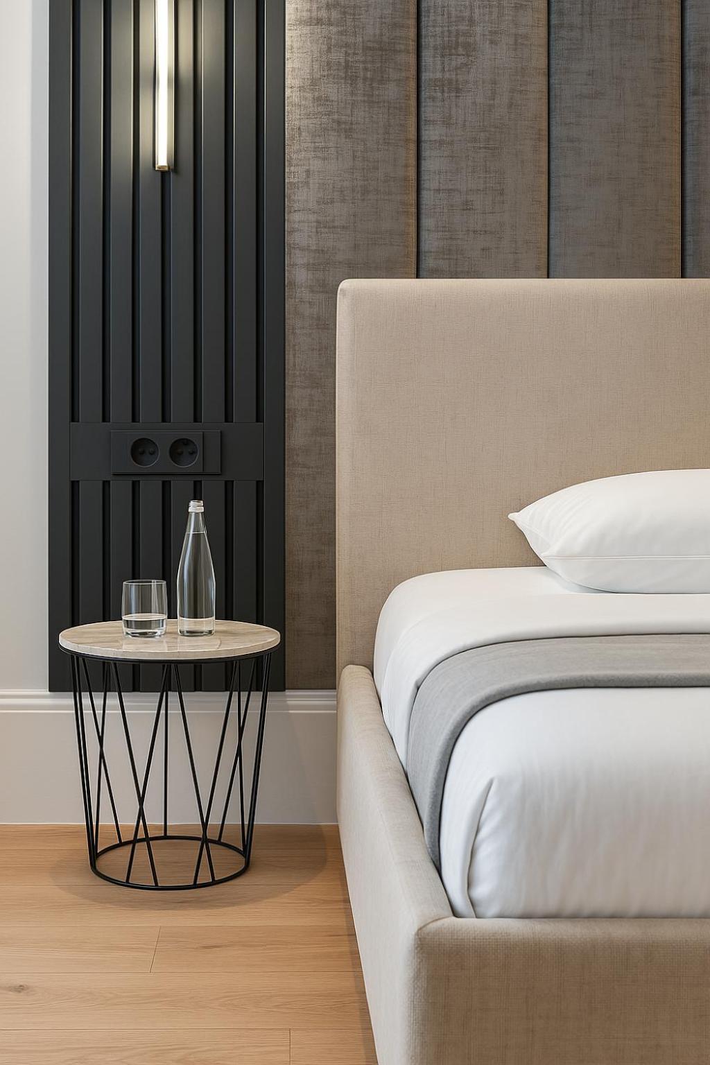 Maya Appartements & Suites Cosne-Cours-Sur-Loire Экстерьер фото
