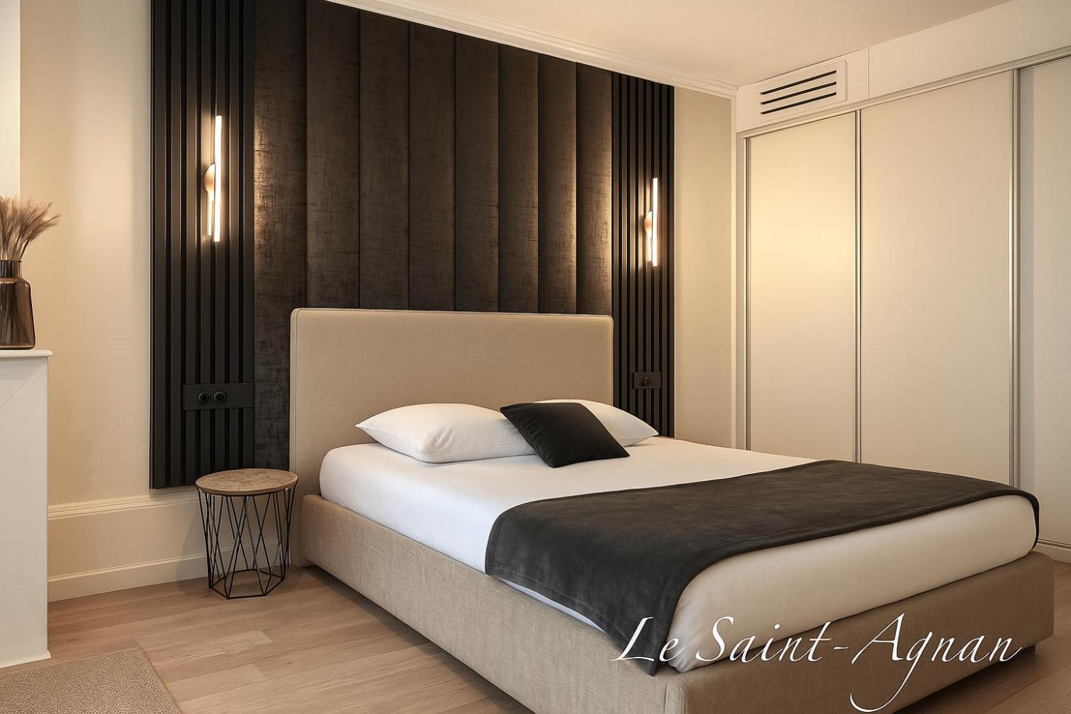 Maya Appartements & Suites Cosne-Cours-Sur-Loire Экстерьер фото
