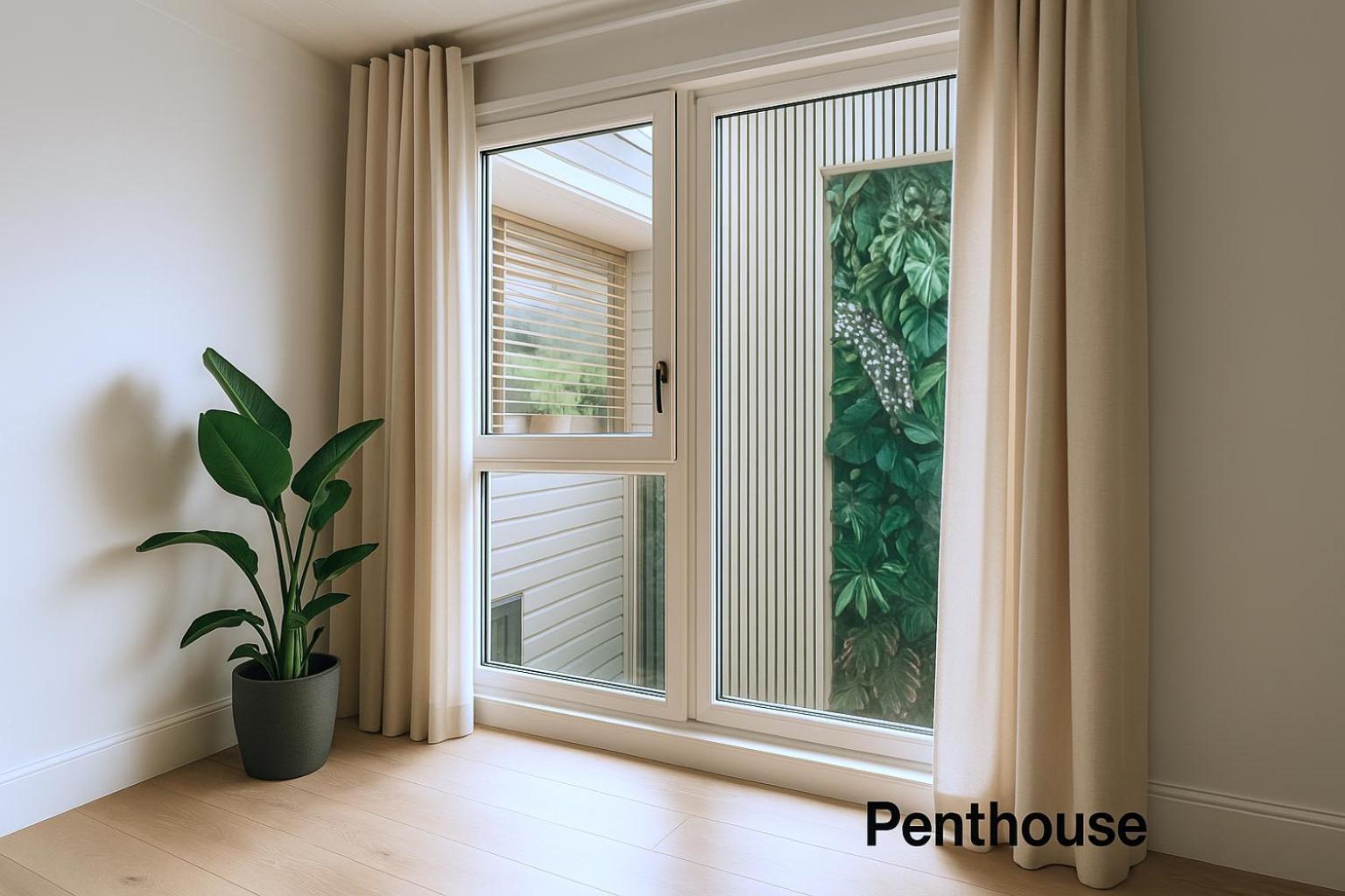 Maya Appartements & Suites Cosne-Cours-Sur-Loire Экстерьер фото