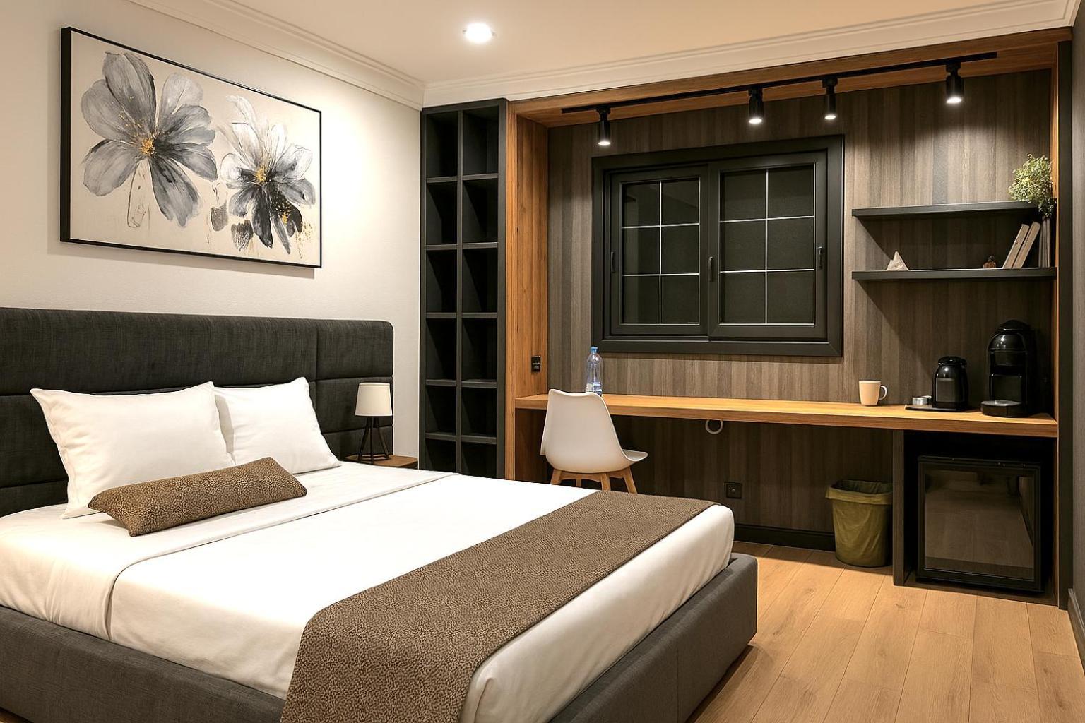Maya Appartements & Suites Cosne-Cours-Sur-Loire Экстерьер фото