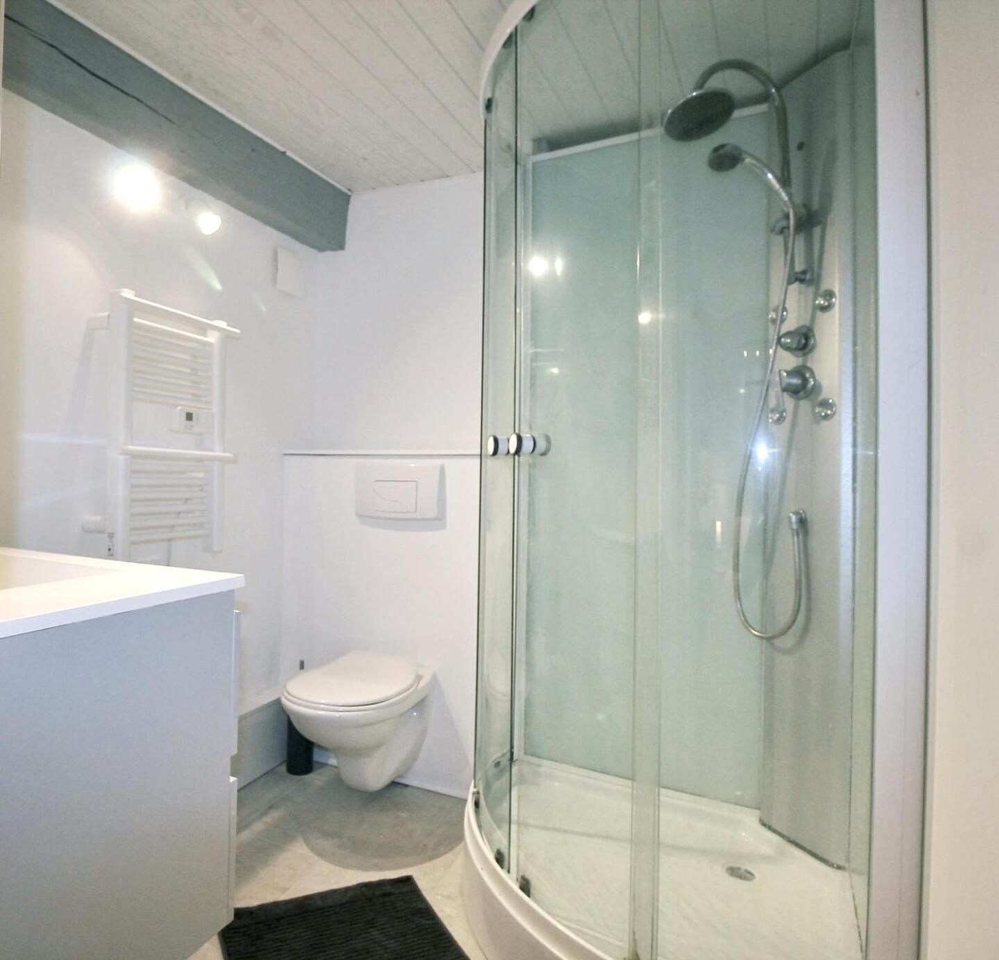 Maya Appartements & Suites Cosne-Cours-Sur-Loire Номер фото