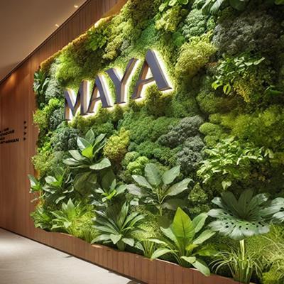 Maya Appartements & Suites Cosne-Cours-Sur-Loire Экстерьер фото